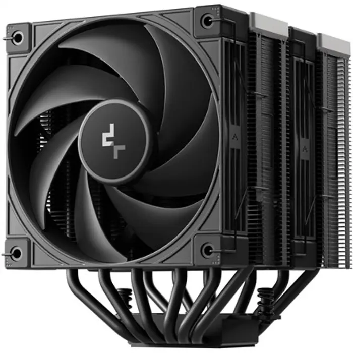 deepcool-ak620-g2-digital-nyx-processor-air-cooler-12-cm-bla-8607-wlononwcroyt2.webp