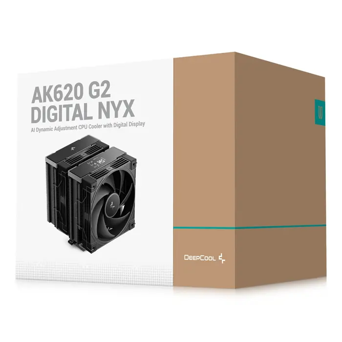 deepcool-ak620-g2-digital-nyx-processor-air-cooler-12-cm-bla-97446-wlononwcroyt2.webp