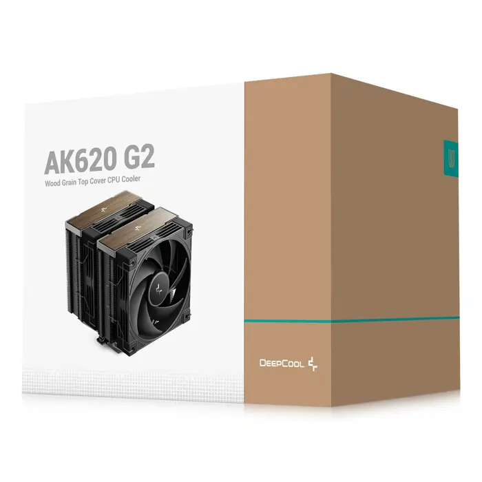 deepcool-ak620-g2-processor-air-cooler-12-cm-black-1-pcs-65078-wlononwcroyrw.webp