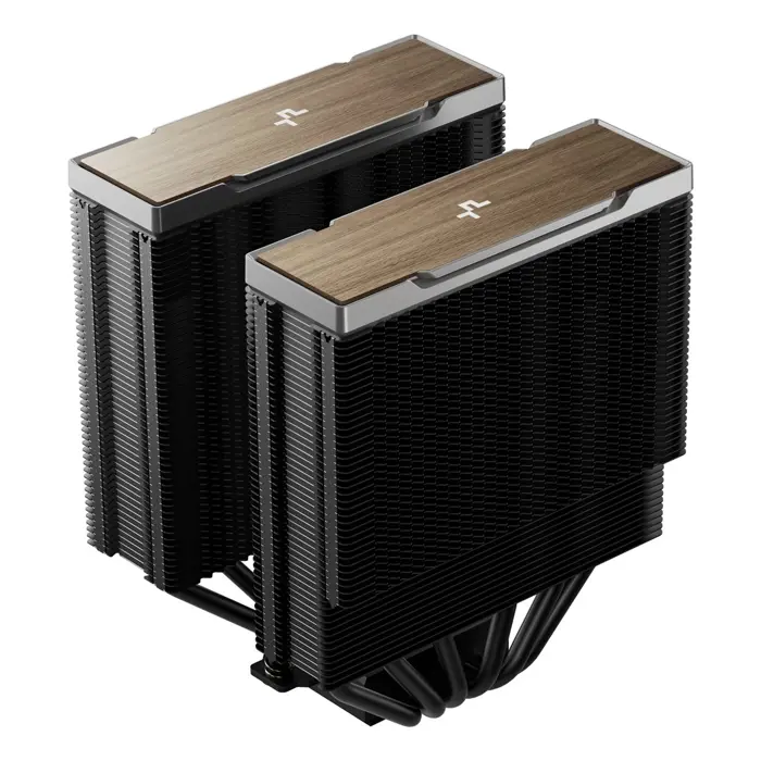 deepcool-ak620-g2-processor-air-cooler-12-cm-black-1-pcs-65842-wlononwcroyrw.webp