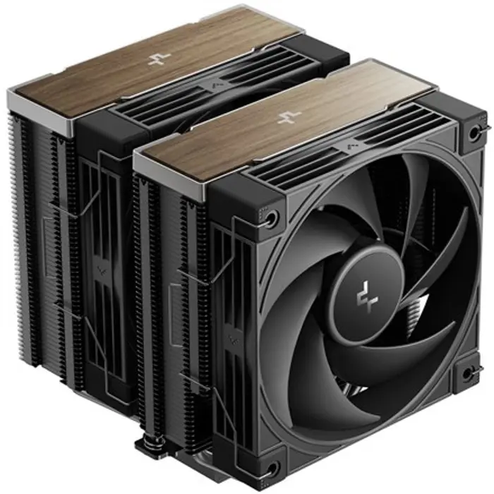 deepcool-ak620-g2-processor-air-cooler-12-cm-black-1-pcs-76327-wlononwcroyrw.webp