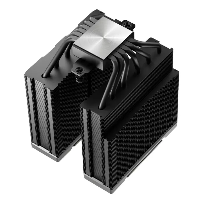 deepcool-ak620-g2-processor-air-cooler-12-cm-black-1-pcs-78797-wlononwcroyrw.webp