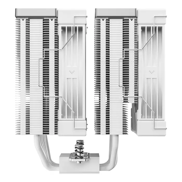 deepcool-ak620-g2-wh-processor-air-cooler-12-cm-white-1-pcs-29364-wlononwcroysn.webp