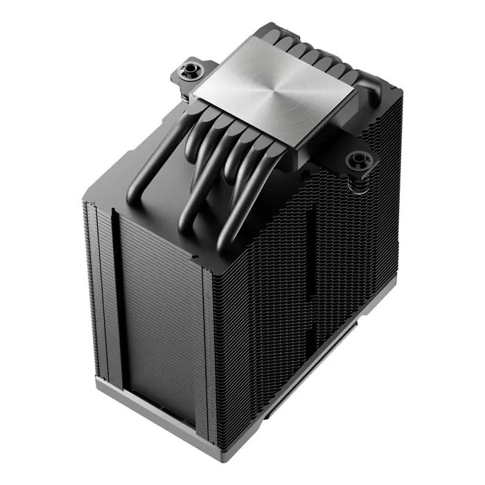 deepcool-ak700-digital-nyx-processor-air-cooler-12-cm-black--28022-wlononwcroyoz.webp