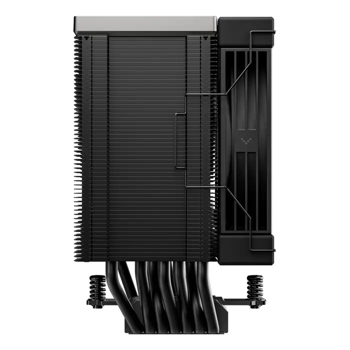deepcool-ak700-digital-nyx-processor-air-cooler-12-cm-black--28518-wlononwcroyoz.webp