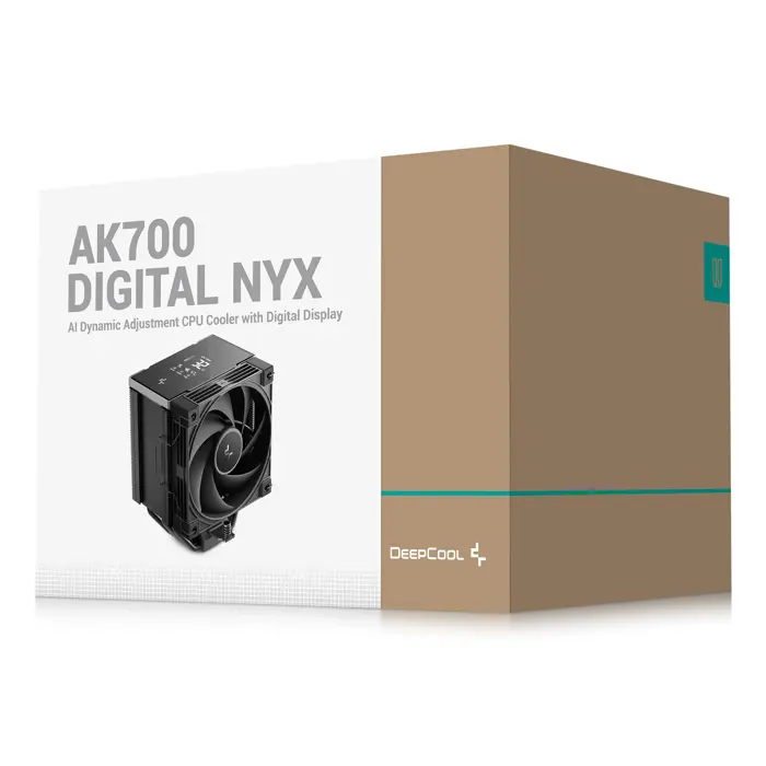 deepcool-ak700-digital-nyx-processor-air-cooler-12-cm-black--30010-wlononwcroyoz.webp