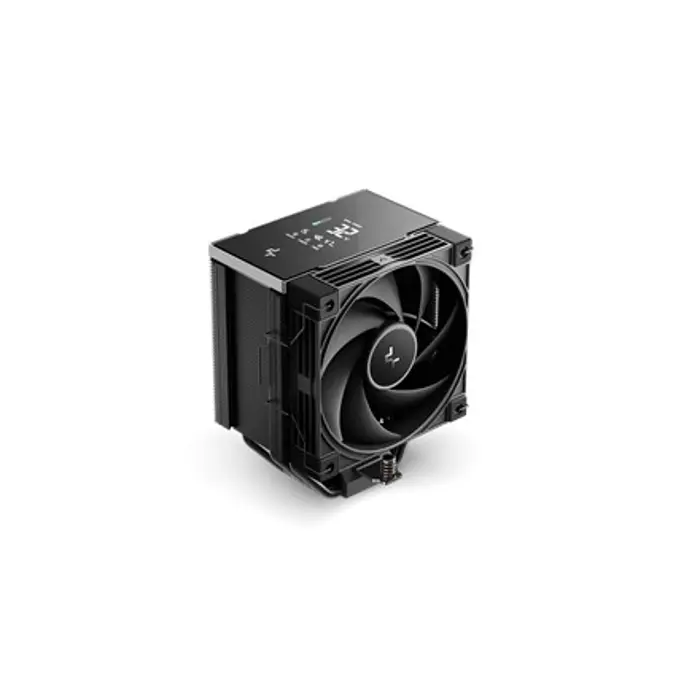 deepcool-ak700-digital-nyx-processor-air-cooler-12-cm-black--48638-wlononwcroyoz.webp