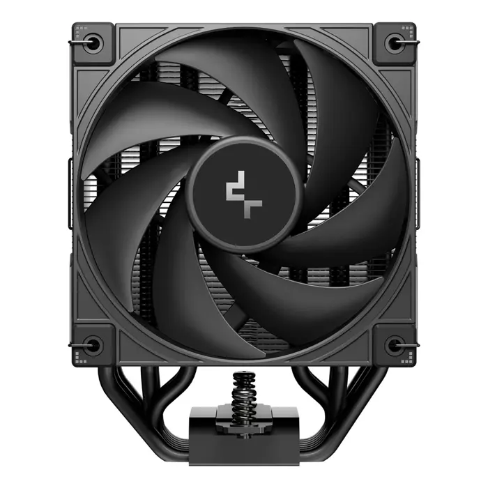 deepcool-ak700-digital-nyx-processor-air-cooler-12-cm-black--49256-wlononwcroyoz.webp