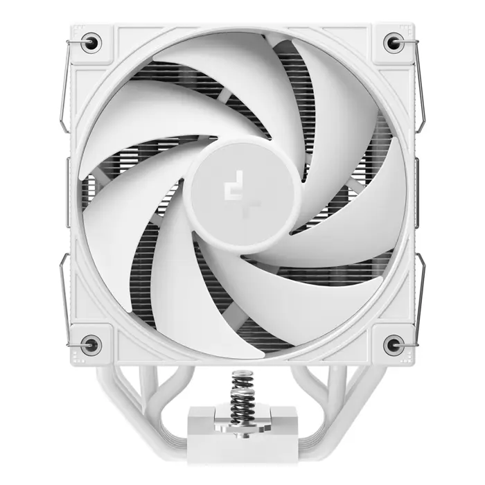 deepcool-ak700-digital-wh-processor-air-cooler-12-cm-white-1-13219-wlononwcroyrr.webp