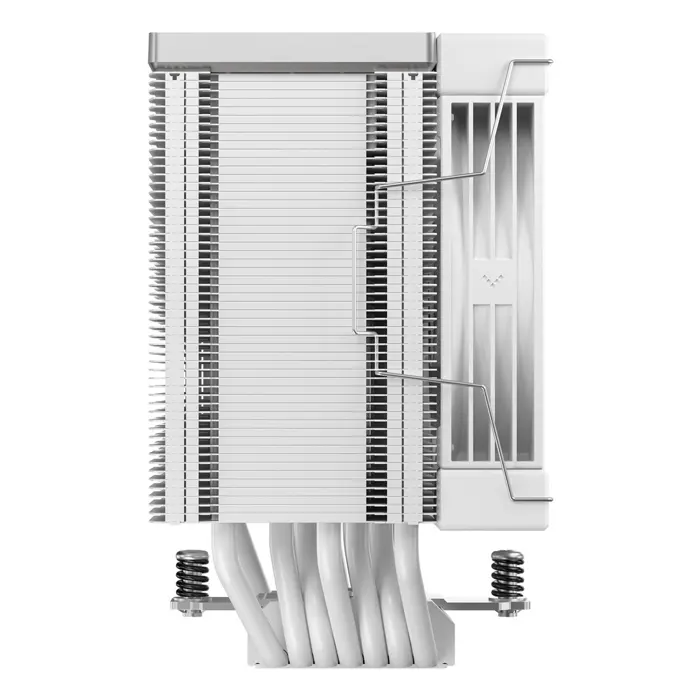 deepcool-ak700-digital-wh-processor-air-cooler-12-cm-white-1-96985-wlononwcroyrr.webp