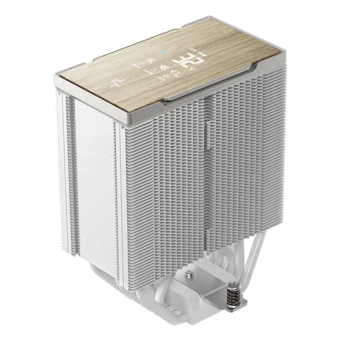 deepcool-ak700-digital-wh-processor-air-cooler-12-cm-white-1-98176-wlononwcroyrr.webp