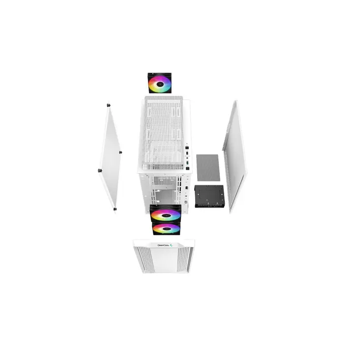 deepcool-argb-micro-atx-case-cc360-white-mini-itx-micro-atx--33876-wlononwcr3527.webp