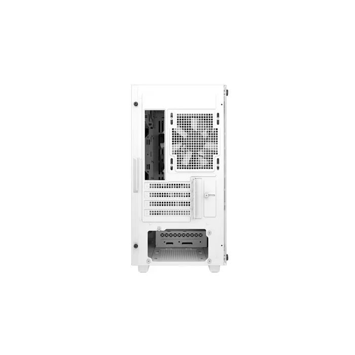 deepcool-argb-micro-atx-case-cc360-white-mini-itx-micro-atx--38639-wlononwcr3527.webp