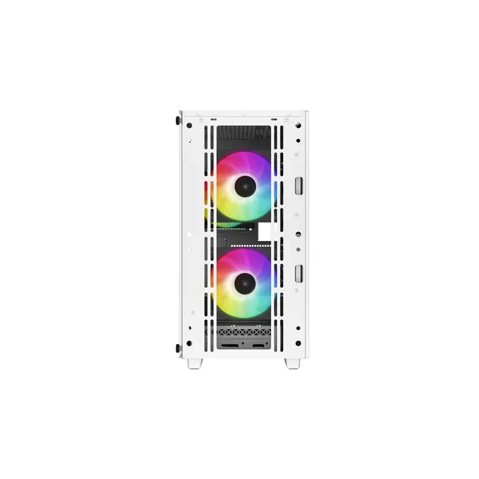 deepcool-argb-micro-atx-case-cc360-white-mini-itx-micro-atx--70838-wlononwcr3527.webp