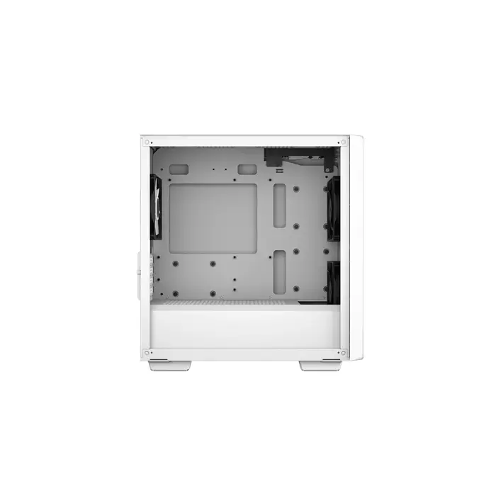deepcool-argb-micro-atx-case-cc360-white-mini-itx-micro-atx--71722-wlononwcr3527.webp