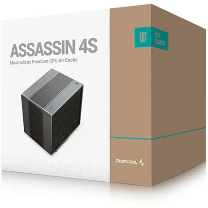 deepcool-assassin-4s-cpu-cooler-black-23131-r-asn4s-bkgpmn-g-w.webp