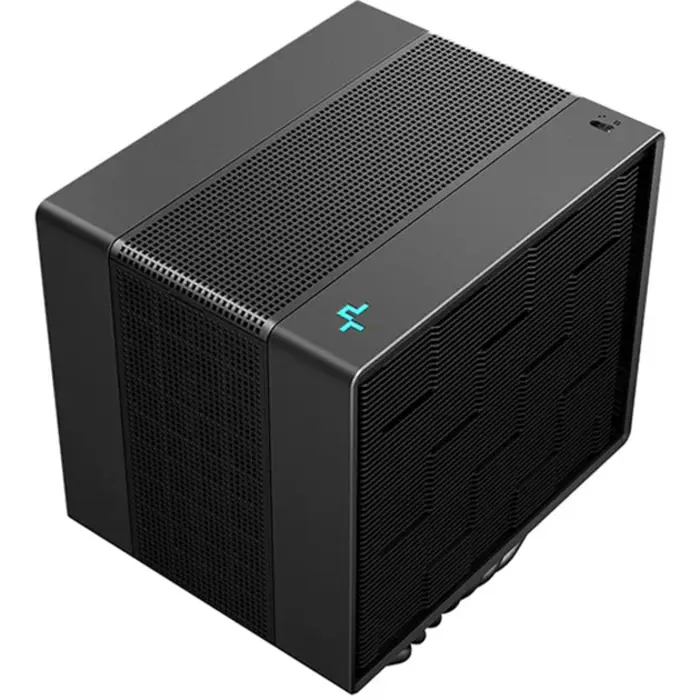deepcool-assassin-4s-cpu-cooler-black-27391-r-asn4s-bkgpmn-g-w.webp
