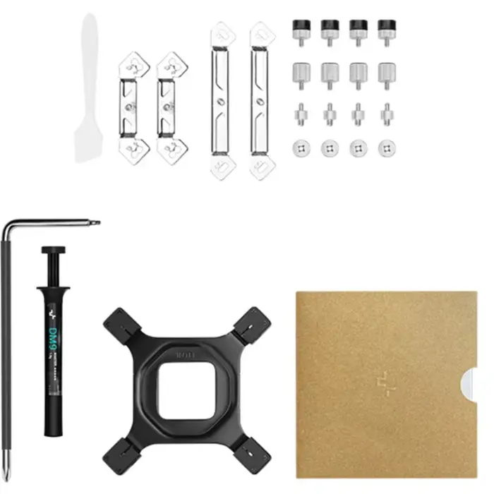 deepcool-assassin-4s-wh-cpu-cooler-white-53614-r-asn4s-whgpmn-g-w.webp