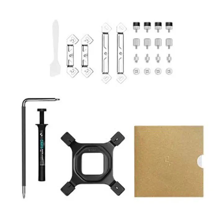 deepcool-assassin-4s-wh-processor-air-cooler-14-cm-white-1-p-87412-wlononwcrbrdl.webp