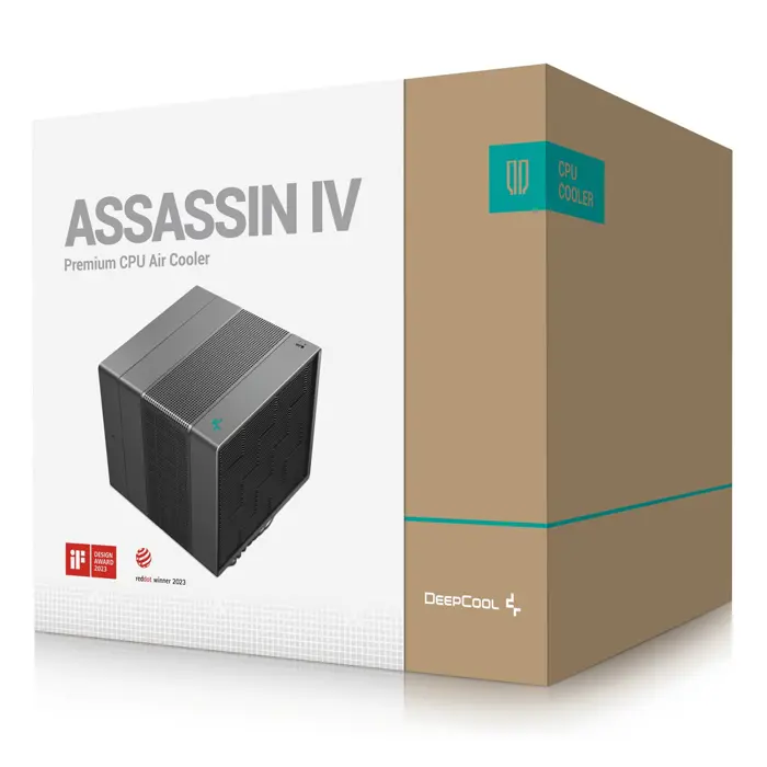 deepcool-assassin-iv-processor-air-cooler-14-cm-black-1-pcs-26867-chldeccpu0009.webp