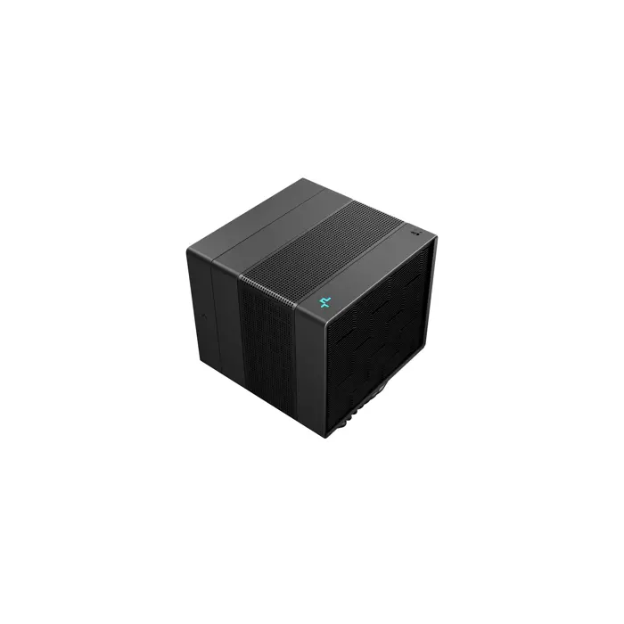 deepcool-assassin-iv-processor-air-cooler-14-cm-black-1-pcs-99404-chldeccpu0009.webp