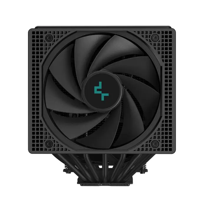 deepcool-assassin-iv-vc-vision-processor-air-cooler-120140-m-32584-chldeccpu0053.webp