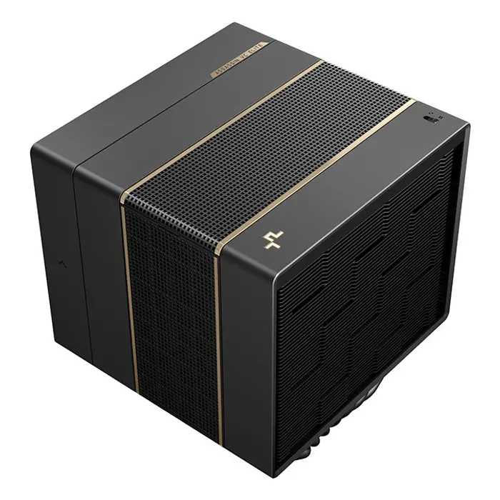 deepcool-assassin-vc-elite-processor-air-cooler-120140-mm-bl-67449-chldeccpu0077.webp