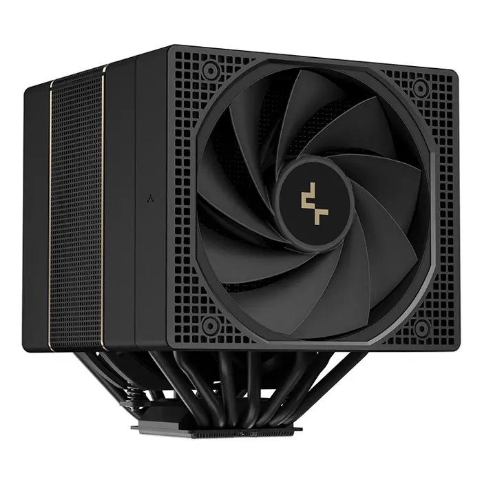 deepcool-assassin-vc-elite-processor-air-cooler-120140-mm-bl-68090-chldeccpu0077.webp