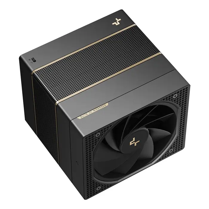 deepcool-assassin-vc-elite-processor-air-cooler-120140-mm-bl-79942-chldeccpu0077.webp