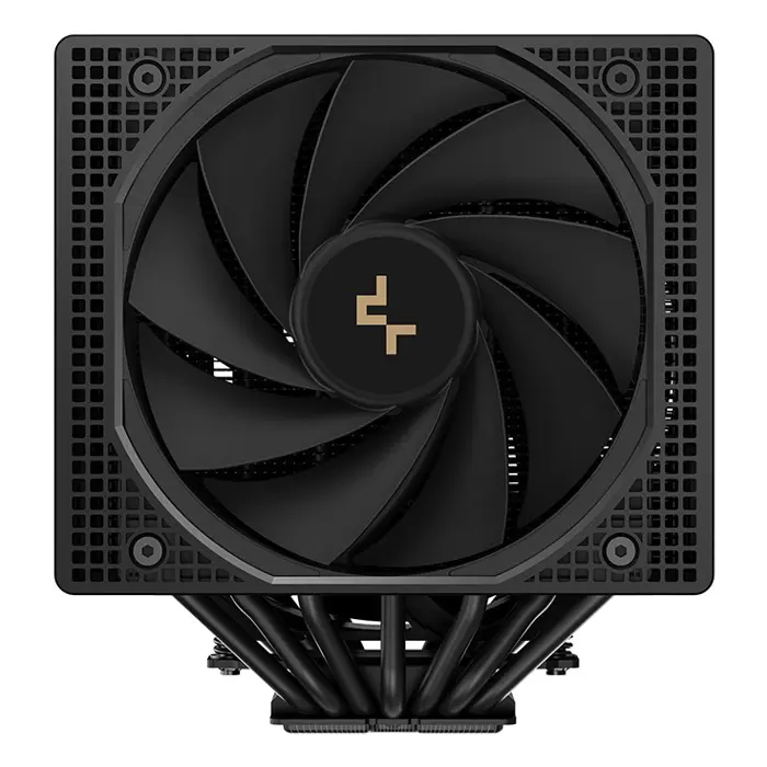 deepcool-assassin-vc-elite-processor-air-cooler-120140-mm-bl-80557-chldeccpu0077.webp