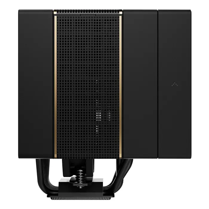 deepcool-assassin-vc-elite-processor-air-cooler-120140-mm-bl-81053-chldeccpu0077.webp