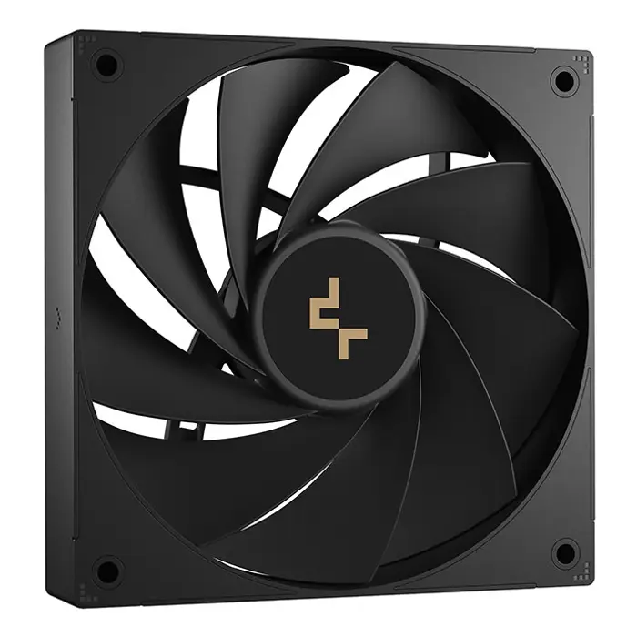 deepcool-assassin-vc-elite-processor-air-cooler-120140-mm-bl-98544-chldeccpu0077.webp