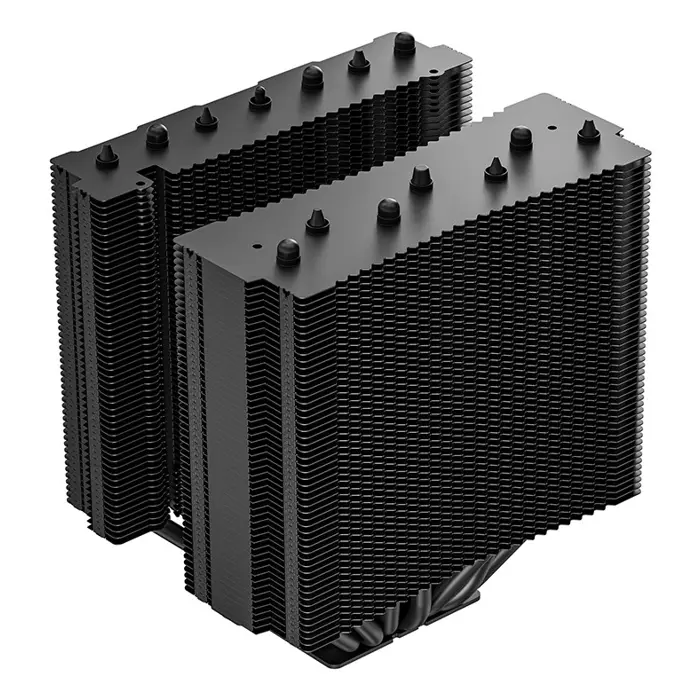 deepcool-assassin-vc-elite-processor-air-cooler-120140-mm-bl-98706-chldeccpu0077.webp