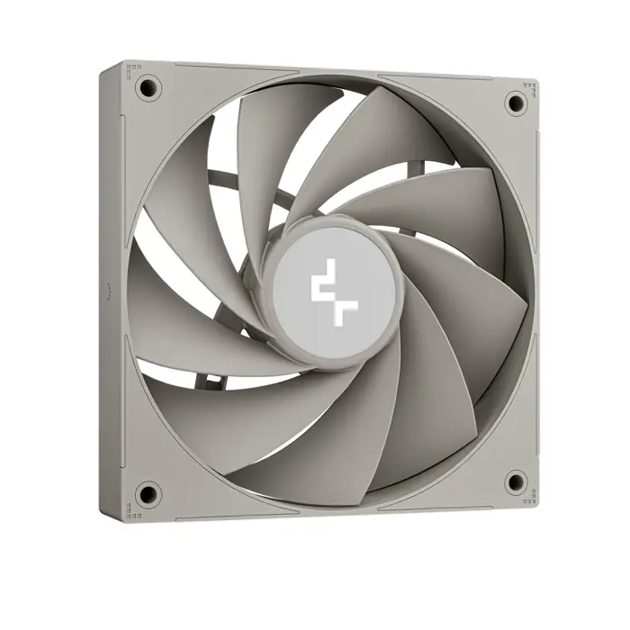 deepcool-assassin-vc-elite-wh-processor-air-cooler-120140-mm-41510-wlononwcroype.webp