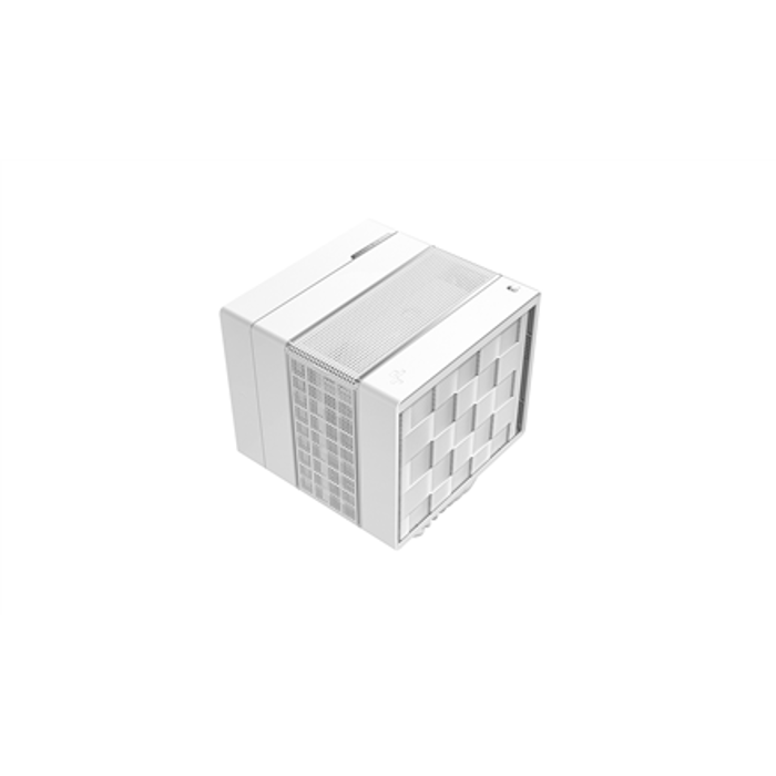 deepcool-assassin-vc-elite-wh-processor-air-cooler-120140-mm-49766-wlononwcroype.webp