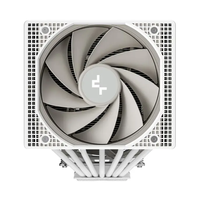deepcool-assassin-vc-elite-wh-processor-air-cooler-120140-mm-55285-wlononwcroype.webp