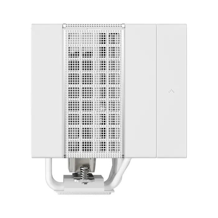 deepcool-assassin-vc-elite-wh-processor-air-cooler-120140-mm-55836-chldeccpu0060.webp