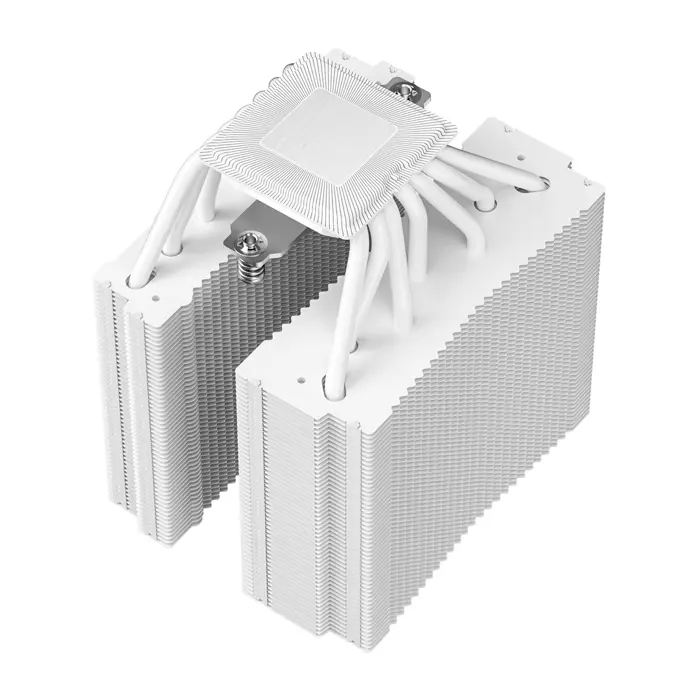 deepcool-assassin-vc-elite-wh-processor-air-cooler-120140-mm-56510-chldeccpu0060.webp