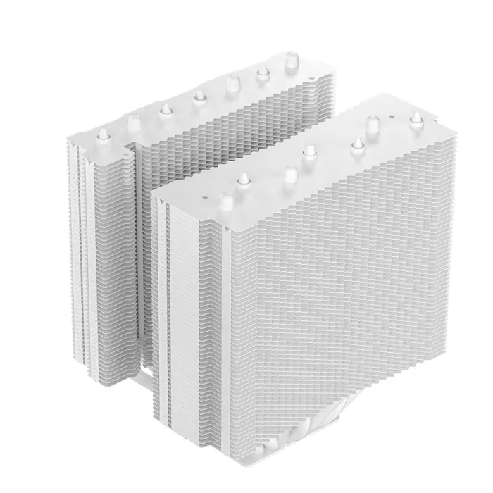 deepcool-assassin-vc-elite-wh-processor-air-cooler-120140-mm-57330-chldeccpu0060.webp