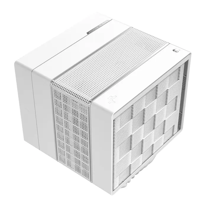 deepcool-assassin-vc-elite-wh-processor-air-cooler-120140-mm-73115-wlononwcroype.webp
