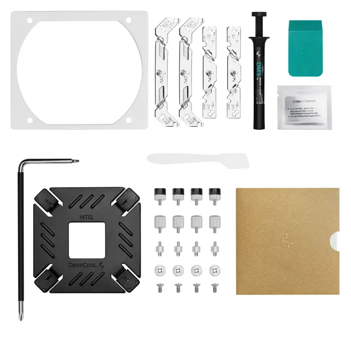 deepcool-assassin-vc-elite-wh-processor-air-cooler-120140-mm-7789-chldeccpu0060.webp