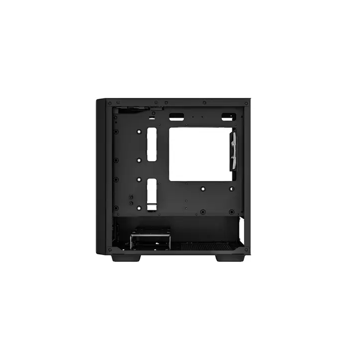 deepcool-cc360-argb-mini-tower-black-5818-obudecobu0022.webp