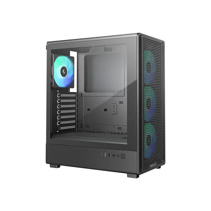 deepcool-cc550-4f-15838-r-cc550bkana4-g-w.webp