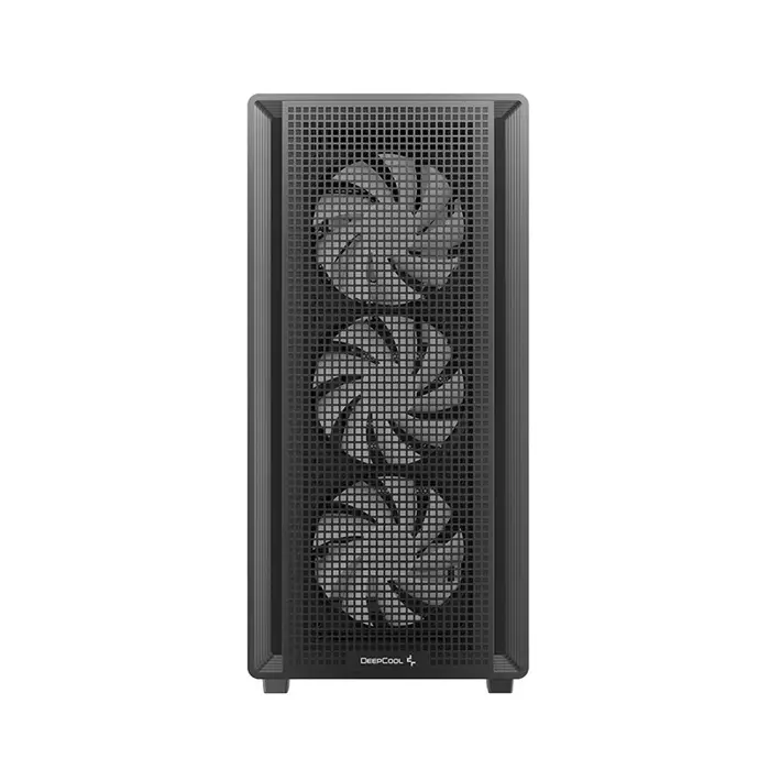 deepcool-cc550-4f-22154-r-cc550bkana4-g-w.webp