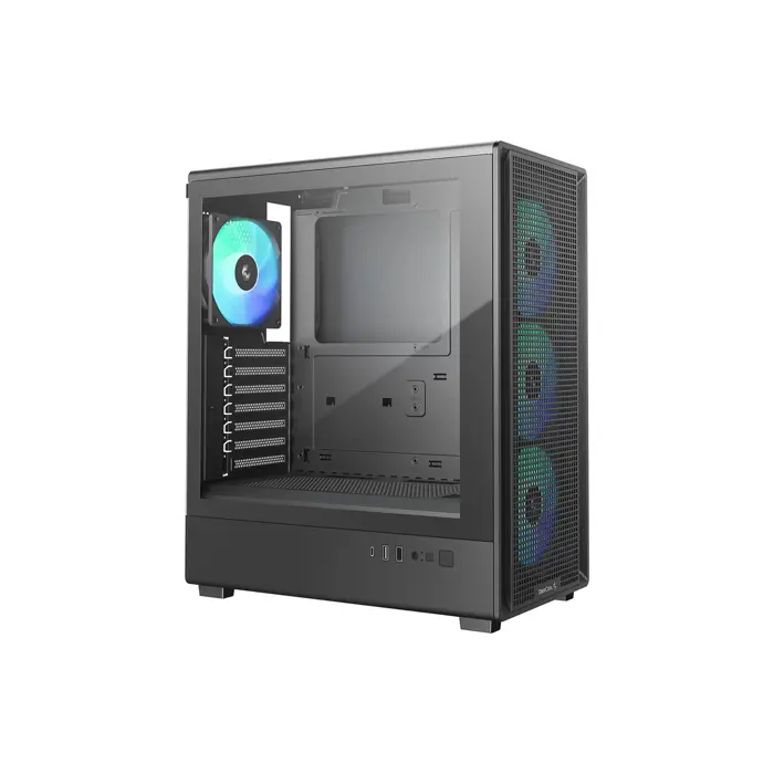 deepcool-cc550-4f-84770-r-cc550bkana4-g-w.webp