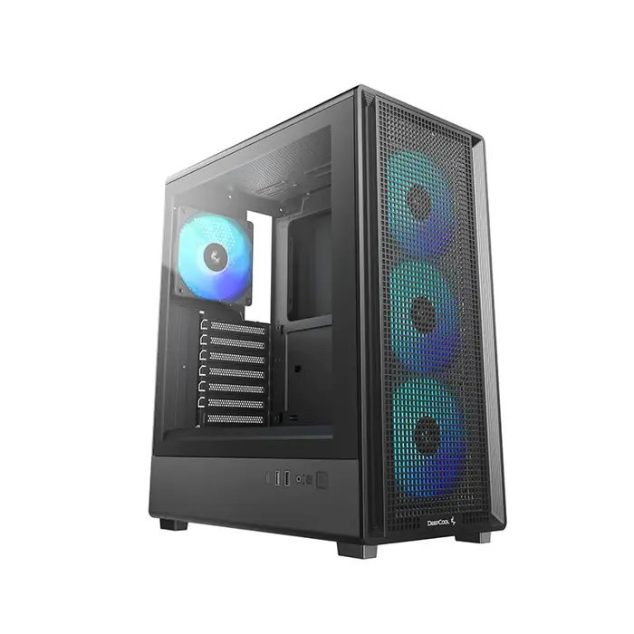 deepcool-cc550-4f-86039-r-cc550bkana4-g-w.webp