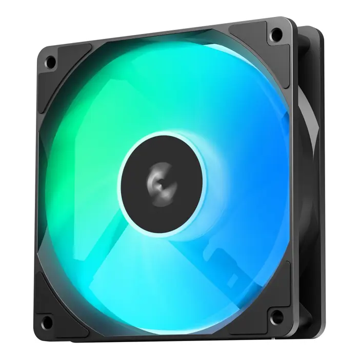 deepcool-cc550-4f-midi-tower-black-2248-wlononwcruxxu.webp