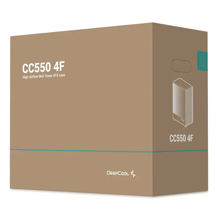 deepcool-cc550-4f-midi-tower-black-2730-wlononwcruxxu.webp