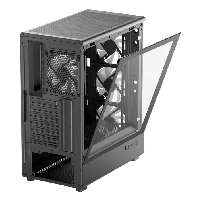 deepcool-cc550-4f-midi-tower-black-3938-wlononwcruxxu.webp