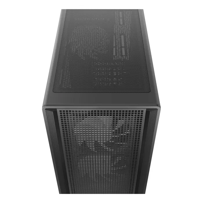 deepcool-cc550-4f-midi-tower-black-4549-wlononwcruxxu.webp
